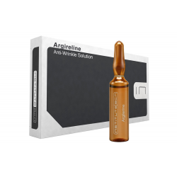 BCN Argireline - Anti Wrinkle Solution - 10 x 2ml Ampoule