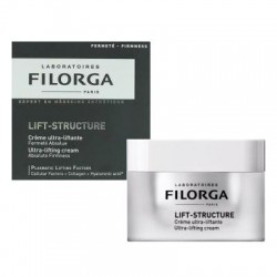 Filorga Lift-Structure cream 50ml