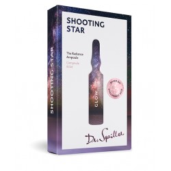Dr.Spiller Glow Shooting Star The Radiance Ampoule 7 x 2ml