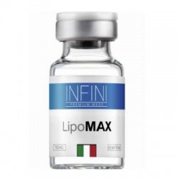 INFINI Premium Meso LipoMAX 1 x 10ml