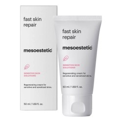 Mesoestetic Fast Skin Repair Cream 50ml