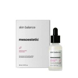 Mesoestetic Skin Balance 30ml