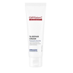 Cell Fusion C Expert TA Repair Cream 50ml