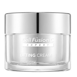 Cell Fusion C Expert Time Reverse Lifting Cream 50ml