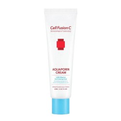 Cell Fusion C Aquaporin Cream 60ml