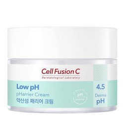 Cell Fusion C Low pH pHarrier Cream 55ml