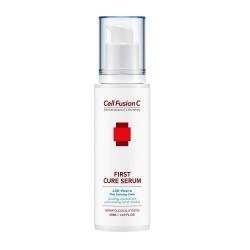 Cell Fusion C First Cure Serum 50ml