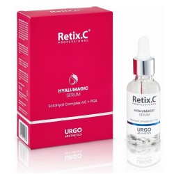 Retix C Hyalumagic Serum 30ml