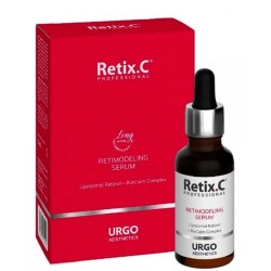 Xylogic Retix C Retimodeling serum 30ml