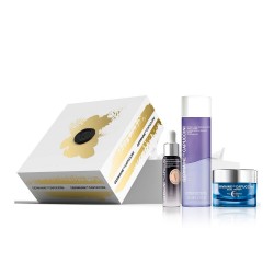 Germaine de Capuccini Golden Hours set Excel Therapy O2 +...