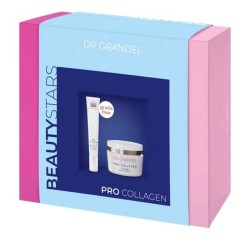 Dr Grandel Collagen Gift Box Pro Collagen Cream + Pro...