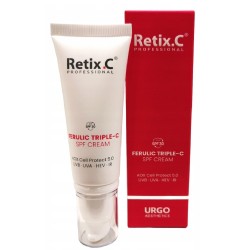 Retix.C Ferulic Triple-C SPF30 Cream 48ml